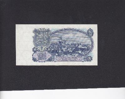 Beschrijving achterzijde: CITY